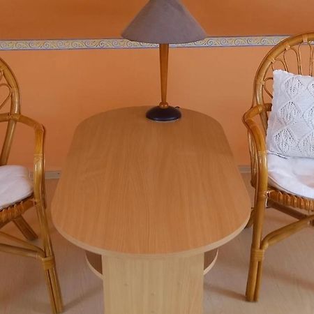 Rodinny Apartman V Dome Kosice Exterior photo