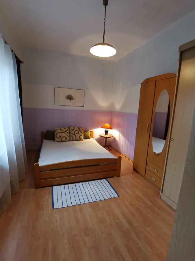 Rodinny Apartman V Dome Kosice Exterior photo