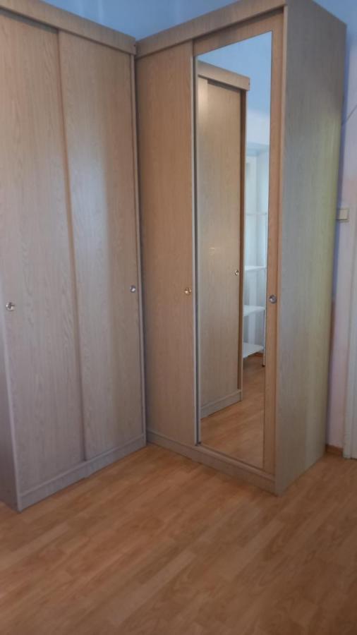 Rodinny Apartman V Dome Kosice Exterior photo
